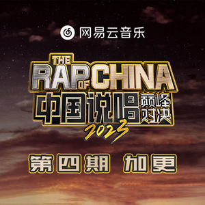 美女内裤㊙️露出奶头
