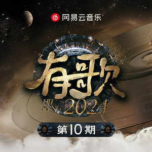 美女内裤㊙️露出奶头
