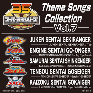 美女内裤㊙️露出奶头
