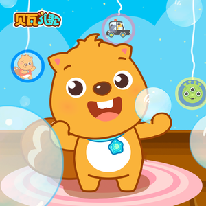 美女内裤㊙️露出奶头
