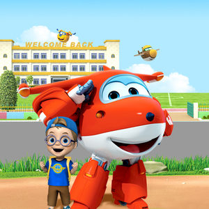 美女内裤㊙️露出奶头
