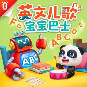 美女内裤㊙️露出奶头
