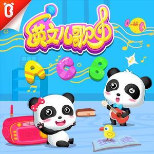 美女内裤㊙️露出奶头
