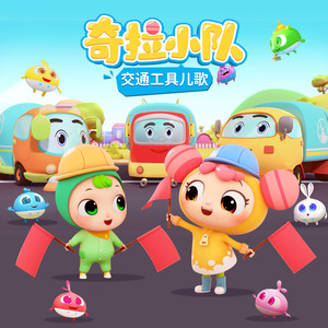 美女内裤㊙️露出奶头
