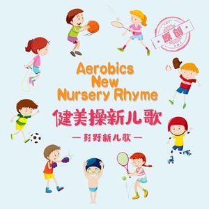 美女内裤㊙️露出奶头
