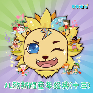 美女内裤㊙️露出奶头
