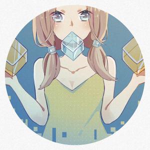 美女内裤㊙️露出奶头
