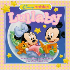 美女内裤㊙️露出奶头
