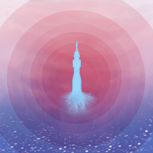 美女内裤㊙️露出奶头
