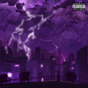 美女内裤㊙️露出奶头
