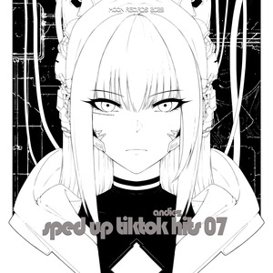 美女内裤㊙️露出奶头
