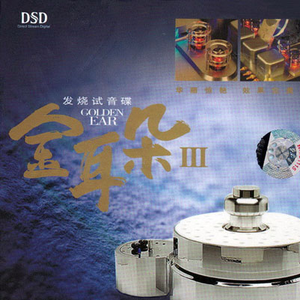 美女内裤㊙️露出奶头
