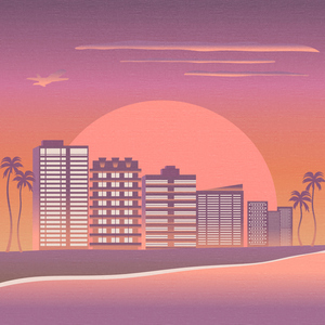 美女内裤㊙️露出奶头
