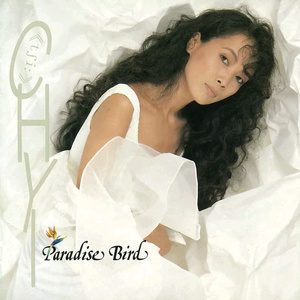 美女内裤㊙️露出奶头
