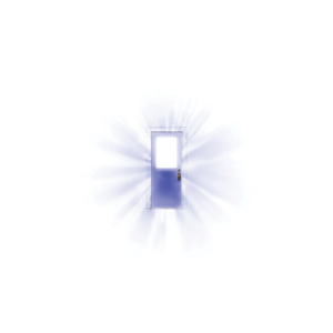 美女内裤㊙️露出奶头
