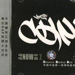 美女内裤㊙️露出奶头
