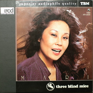 美女内裤㊙️露出奶头
