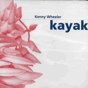 美女内裤㊙️露出奶头
