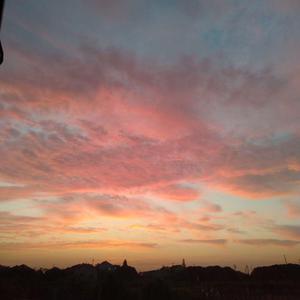 美女内裤㊙️露出奶头
