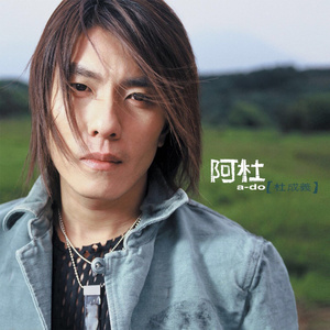 美女内裤㊙️露出奶头
