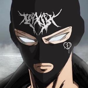 美女内裤㊙️露出奶头
