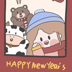 美女内裤㊙️露出奶头
