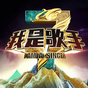 美女内裤㊙️露出奶头
