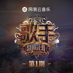 美女内裤㊙️露出奶头
