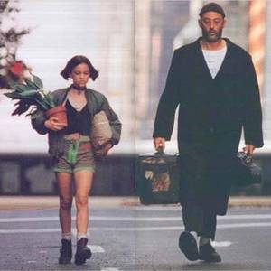 美女内裤㊙️露出奶头
