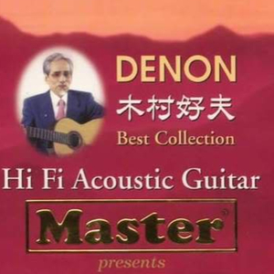 美女内裤㊙️露出奶头
