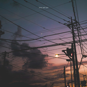 美女内裤㊙️露出奶头
