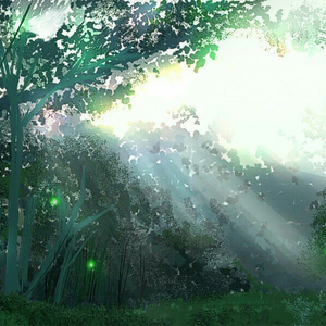 美女内裤㊙️露出奶头
