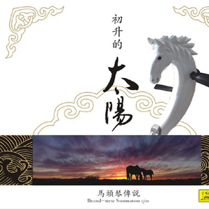 美女内裤㊙️露出奶头
