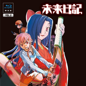 美女内裤㊙️露出奶头
