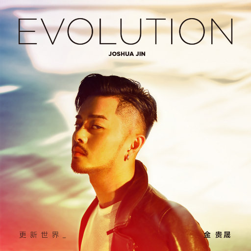 美女内裤㊙️露出奶头
