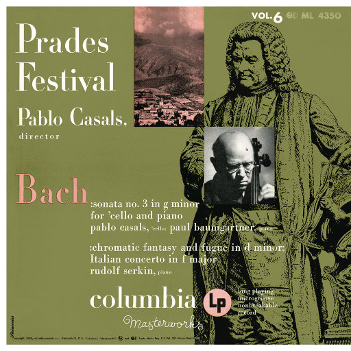 美女内裤㊙️露出奶头
