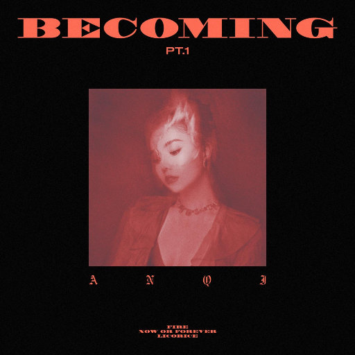 美女内裤㊙️露出奶头
